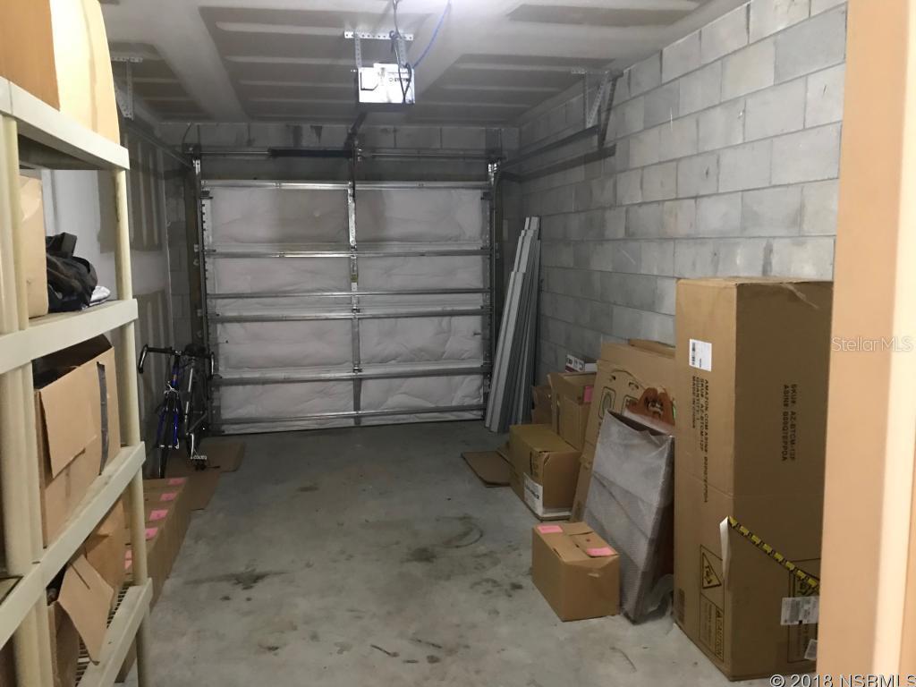 Landings At Sugar Mill - Residential