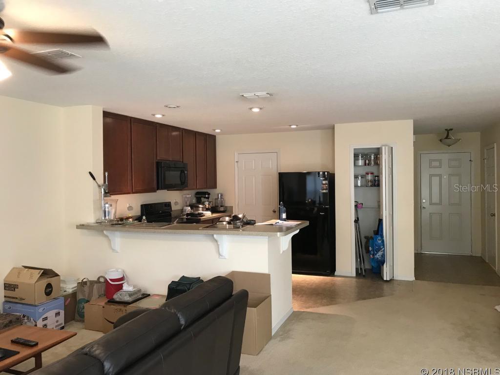 Landings At Sugar Mill - Residential