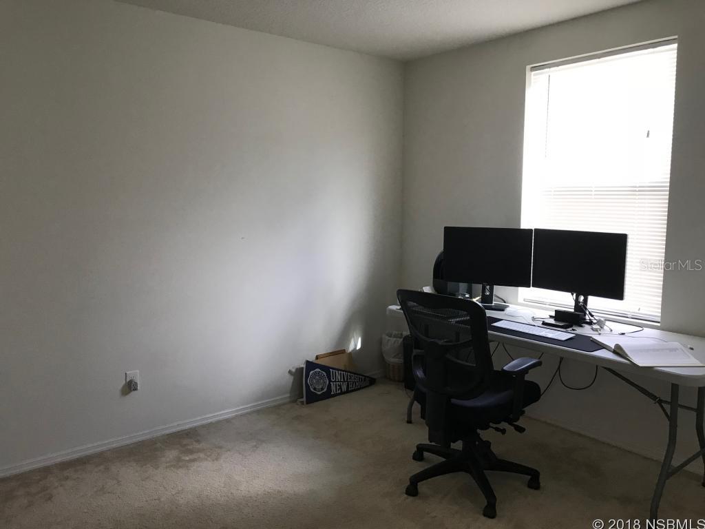 Landings At Sugar Mill - Residential