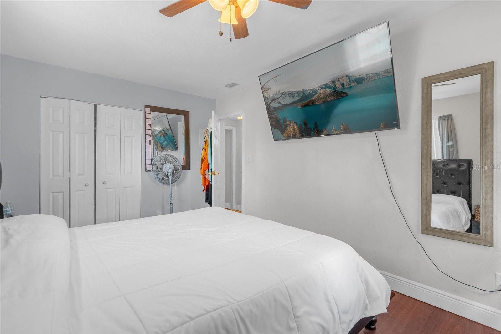 PINE HILLS MANOR 04 - Residential