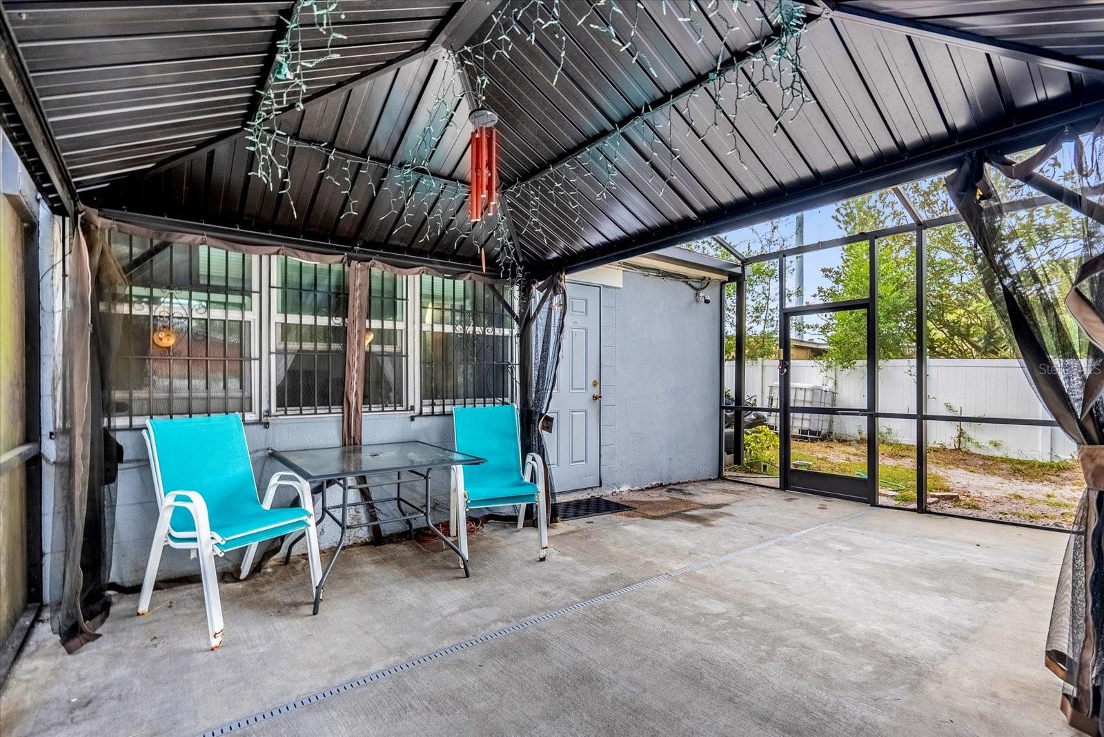 PINE HILLS MANOR 04 - Residential