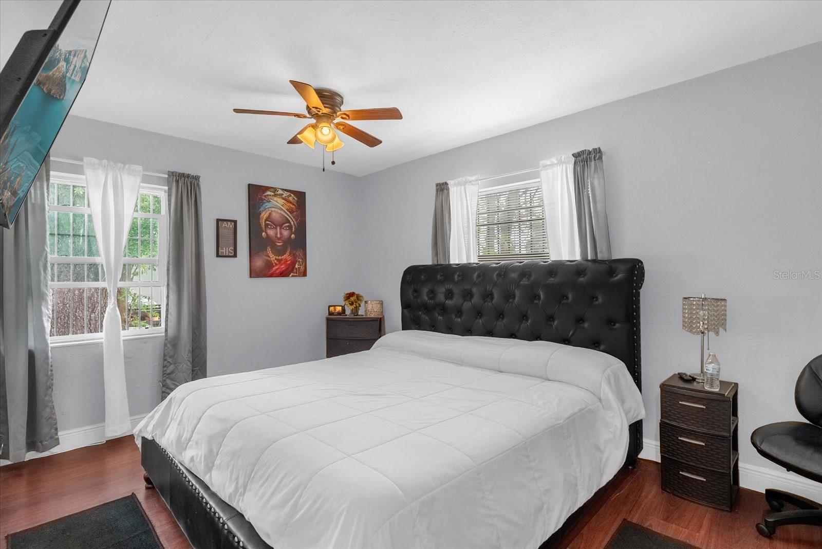 PINE HILLS MANOR 04 - Residential