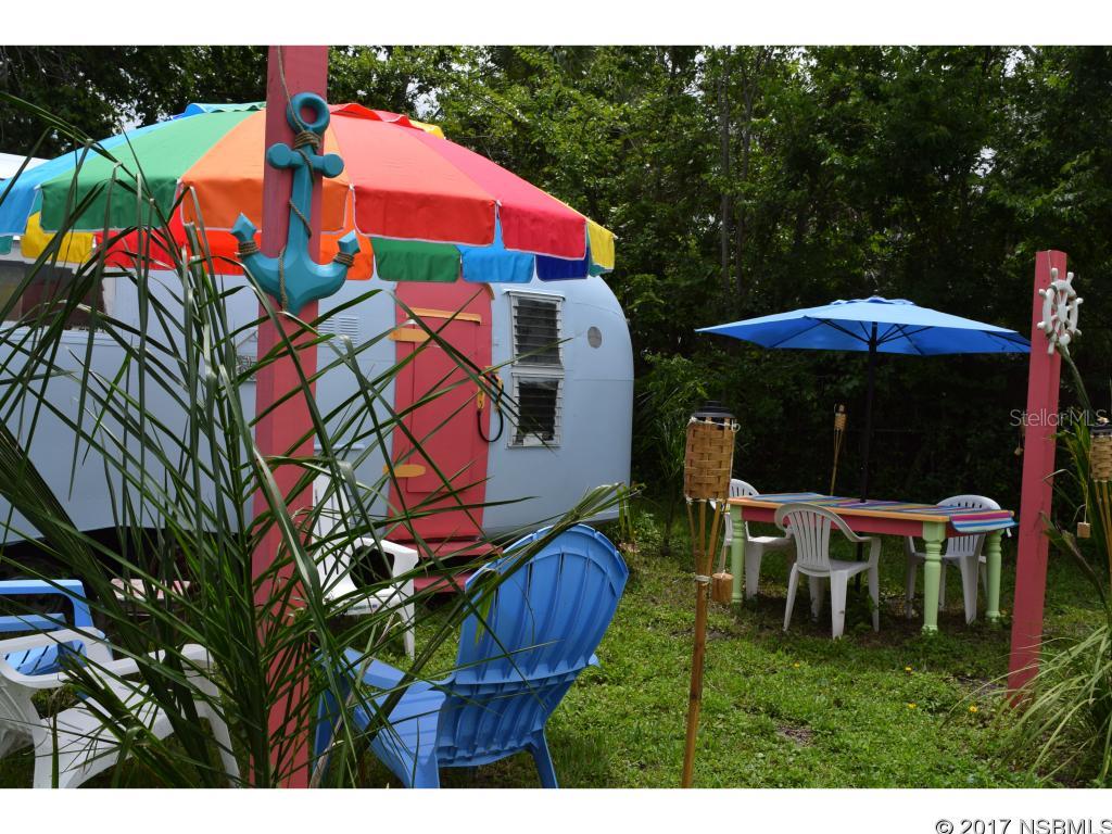 R S Sheldon - Residential