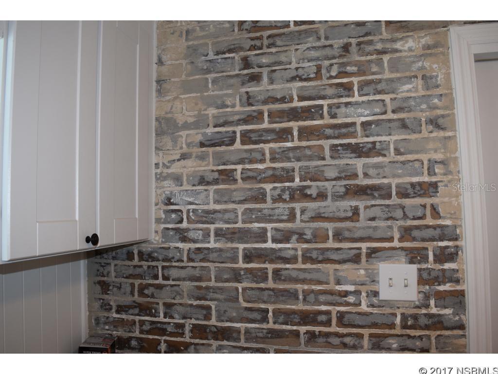 R S Sheldon - Residential