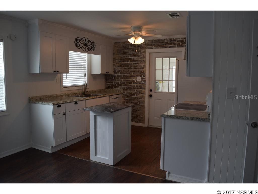 R S Sheldon - Residential