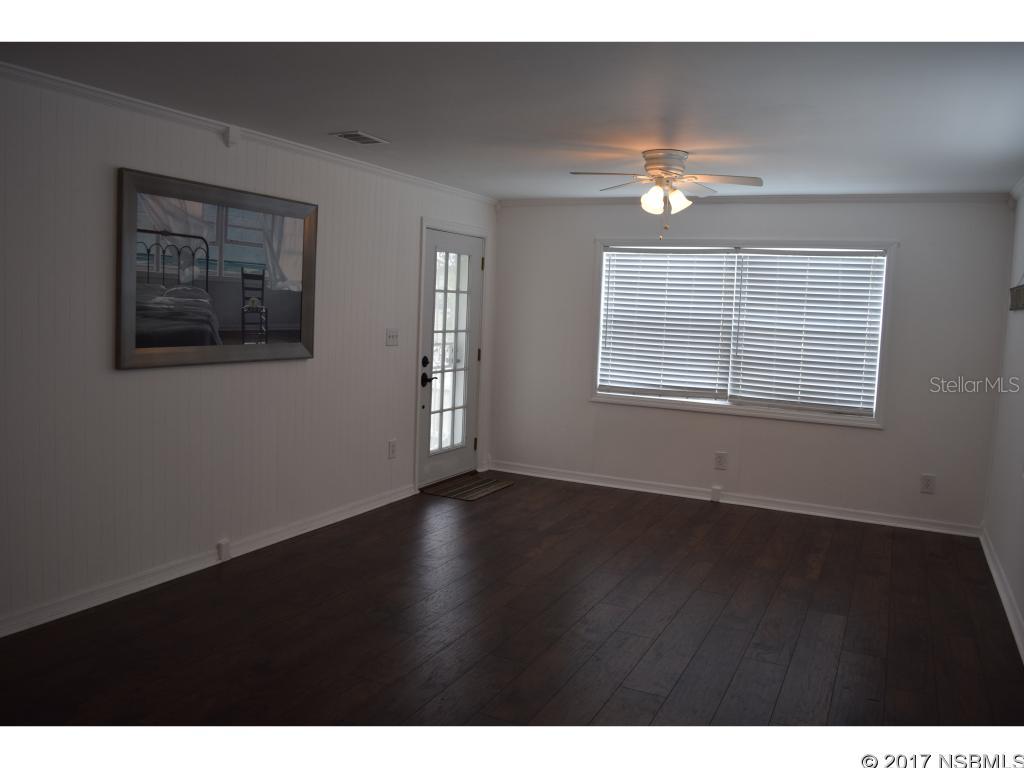 R S Sheldon - Residential