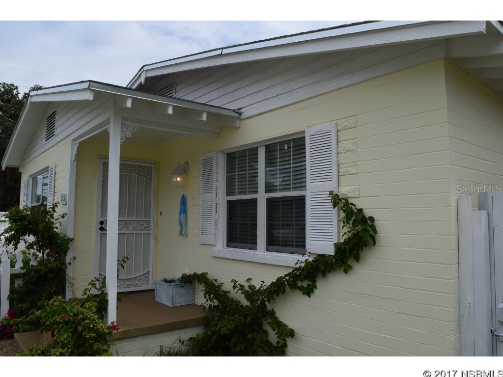 R S Sheldon - Residential