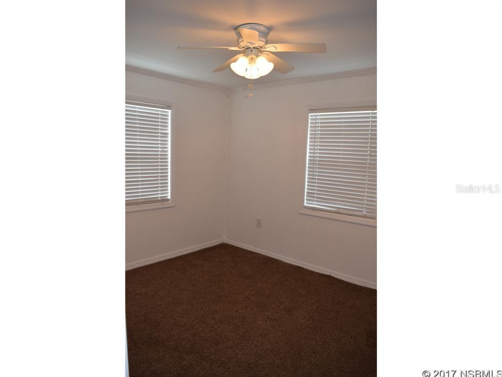 R S Sheldon - Residential