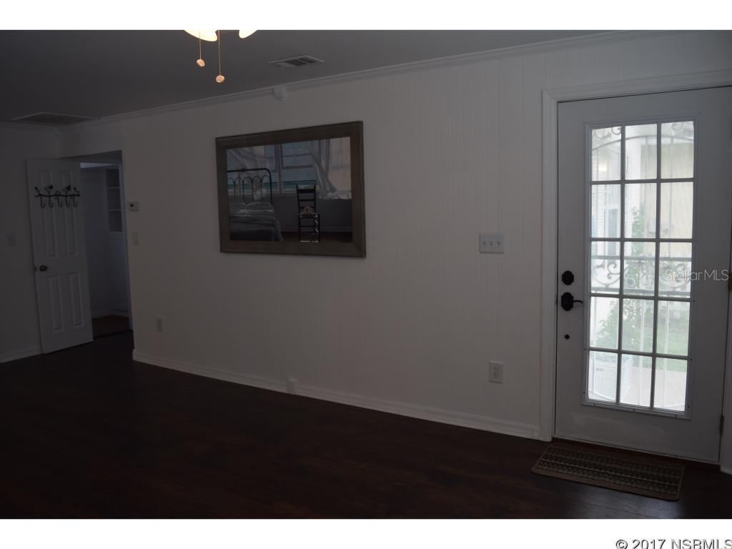 R S Sheldon - Residential