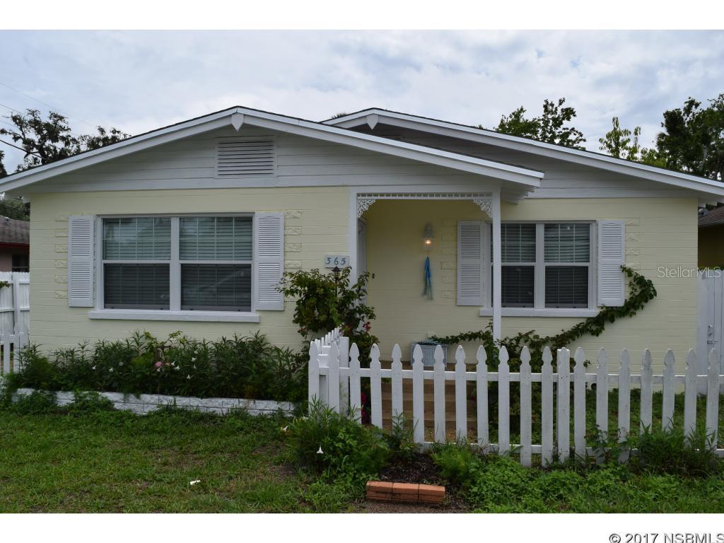 R S Sheldon - Residential