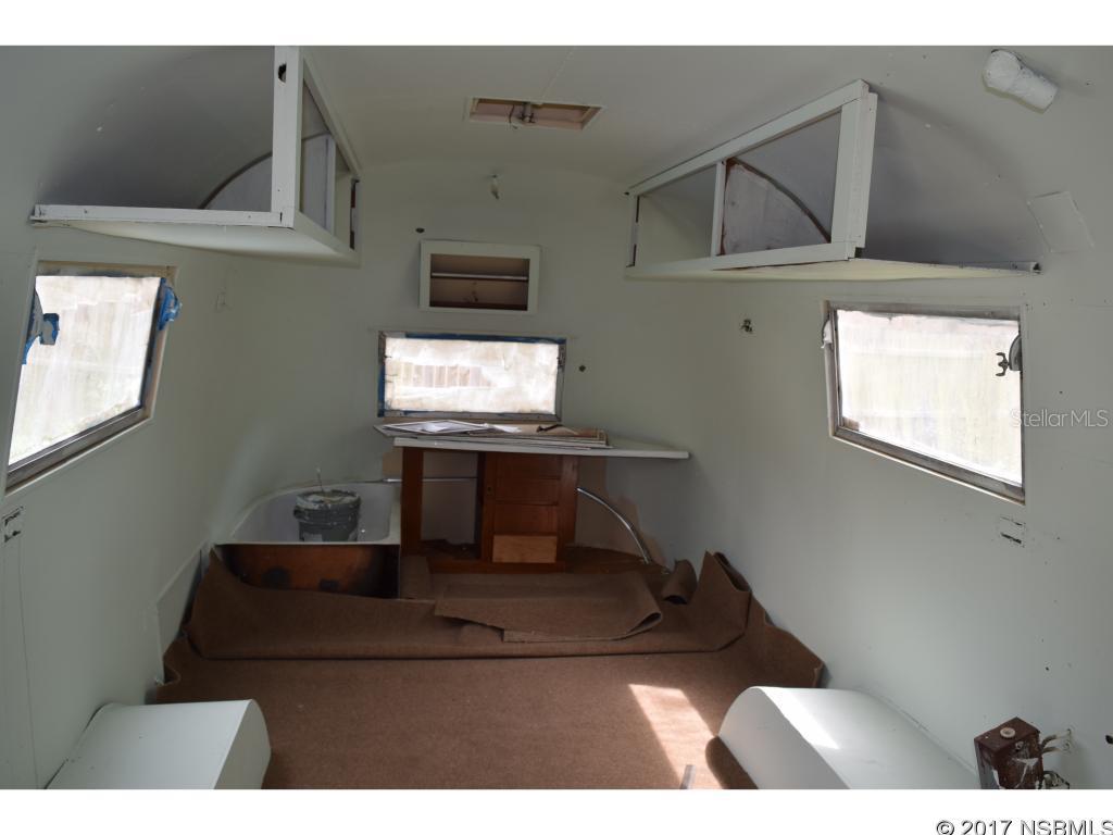 R S Sheldon - Residential