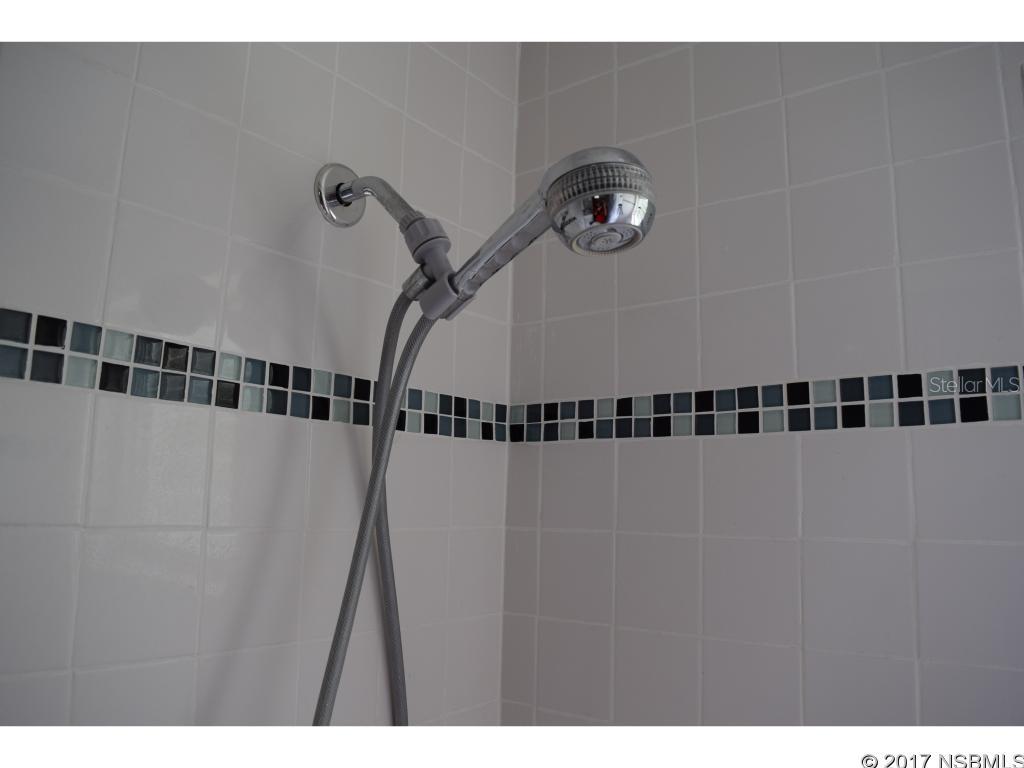 R S Sheldon - Residential