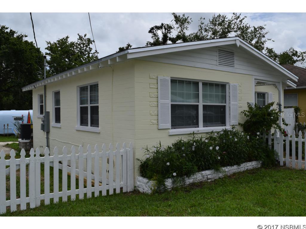 R S Sheldon - Residential