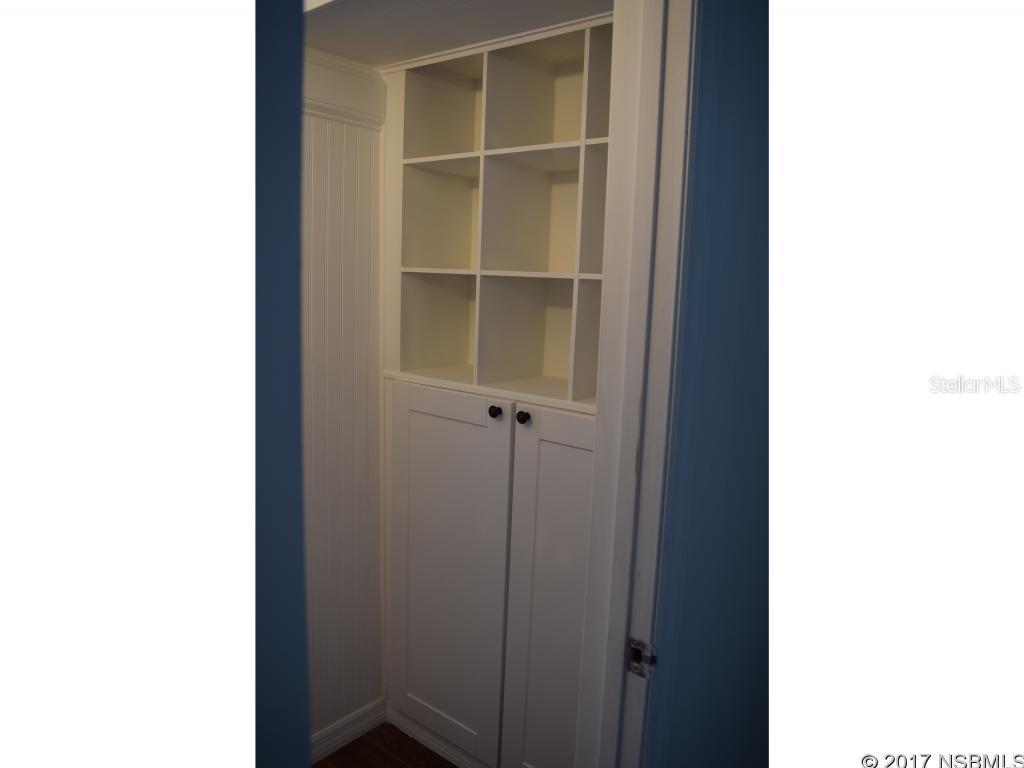 R S Sheldon - Residential