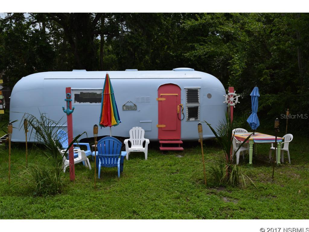 R S Sheldon - Residential