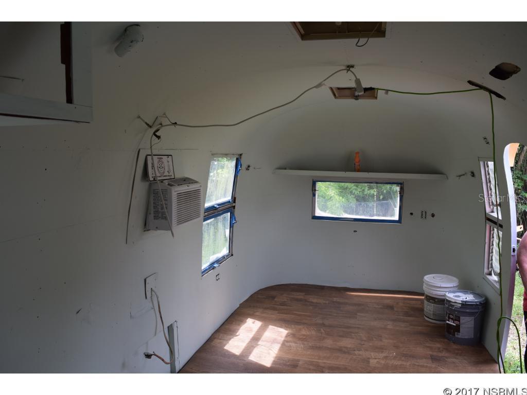 R S Sheldon - Residential