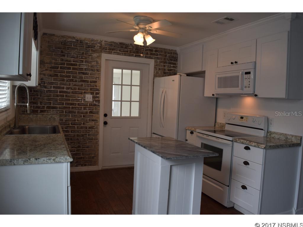 R S Sheldon - Residential