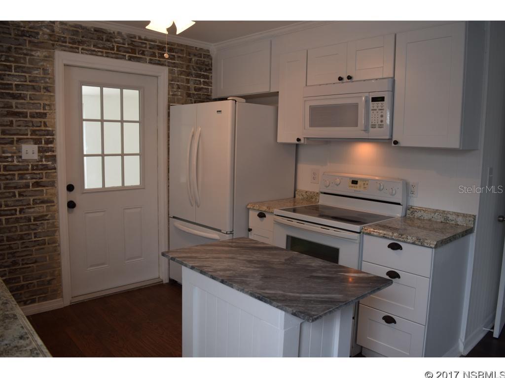 R S Sheldon - Residential