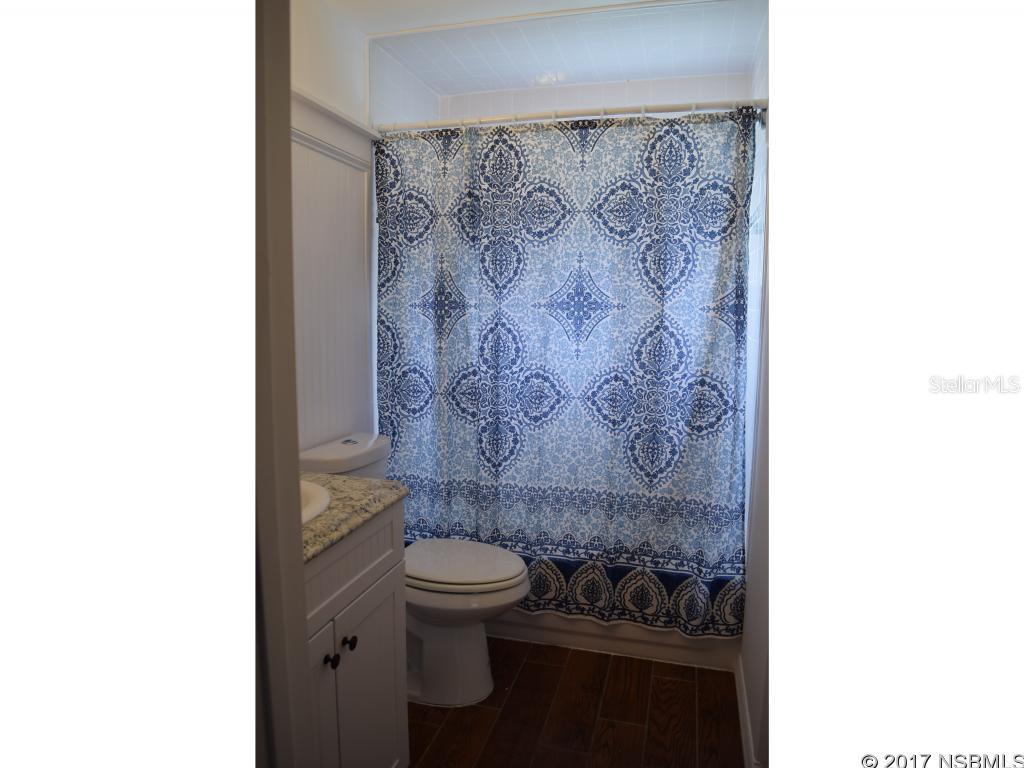 R S Sheldon - Residential