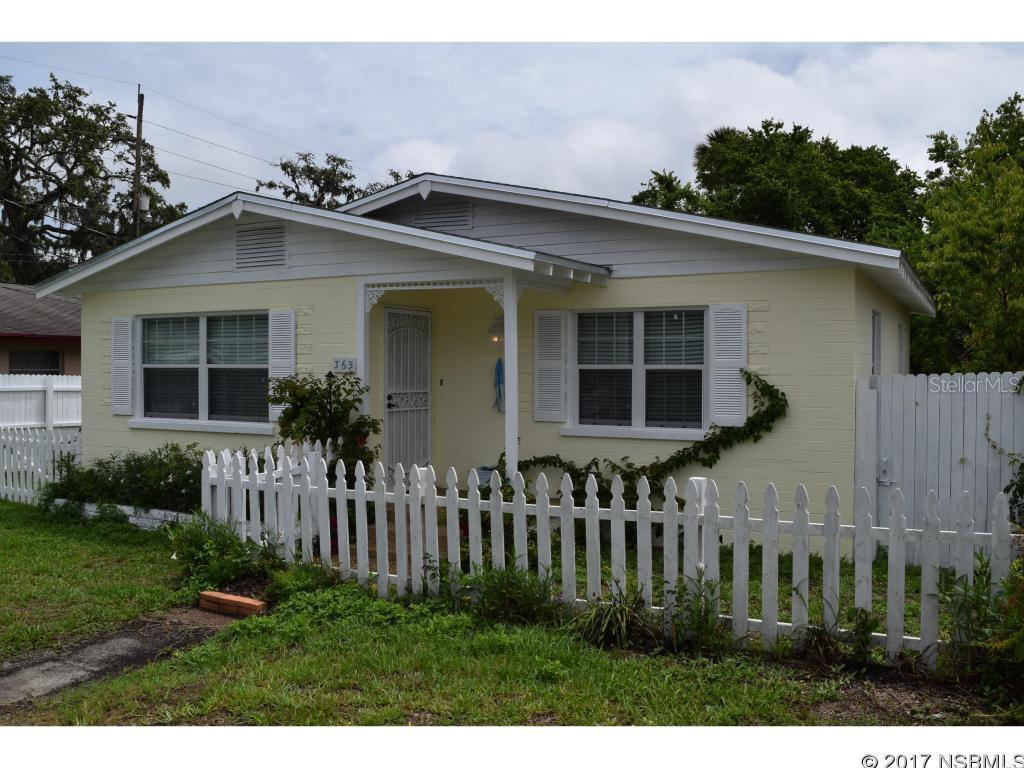 R S Sheldon - Residential