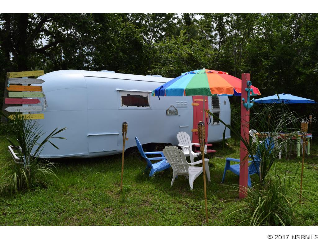 R S Sheldon - Residential