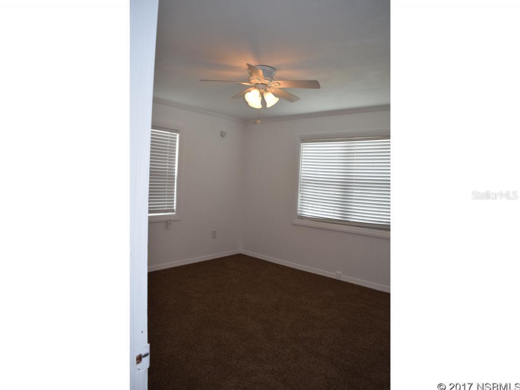 R S Sheldon - Residential