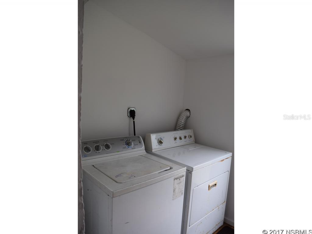 R S Sheldon - Residential