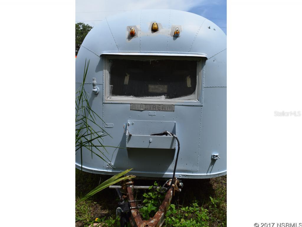 R S Sheldon - Residential