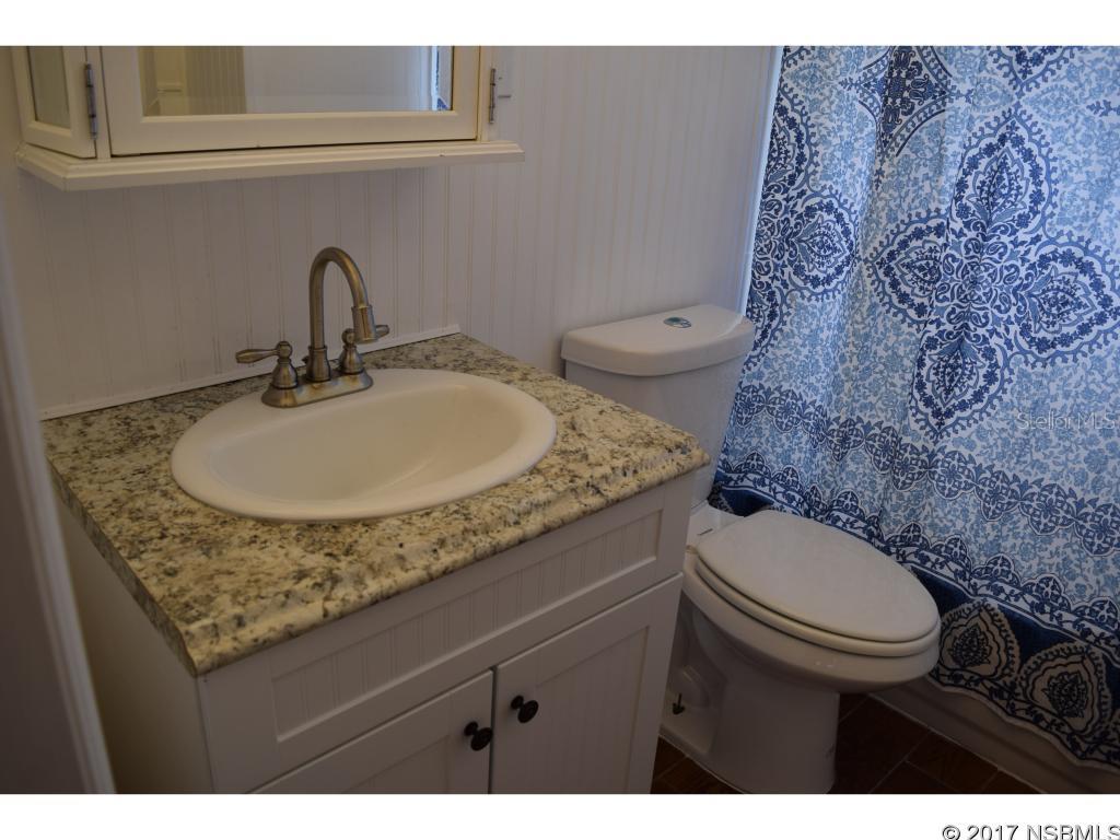 R S Sheldon - Residential