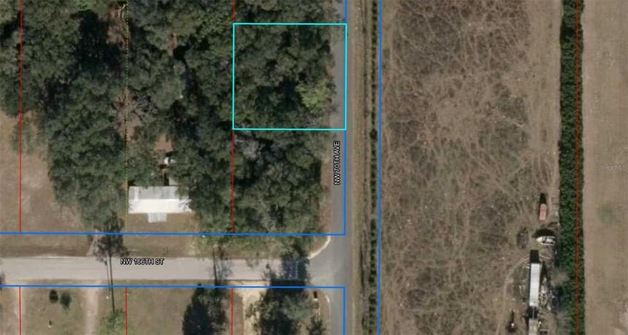Build Your Dream Home Near Florida’s Beautiful Springs! Discover the perfect spot for your new home on this .24-acre lot situated on a paved street and centrally located between Trenton, Fanning Springs, and Chiefland. Whether you’re planning a site-built or manufactured home, this property offers great flexibility. Enjoy being just a short drive from medical offices, restaurants, and shopping, as well as nearby Fanning Springs, Manatee Springs, and the Suwannee River ideal for those who love outdoor recreation and natural beauty. Adjoining lot available if you desire more property.