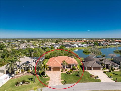 listing image 59