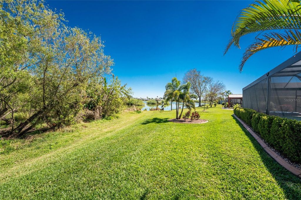 listing image 56