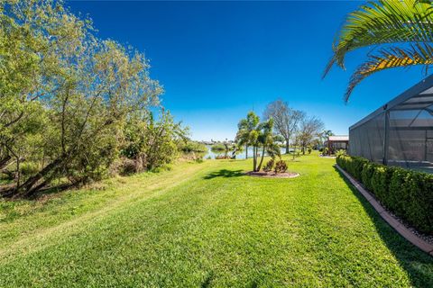 listing image 56