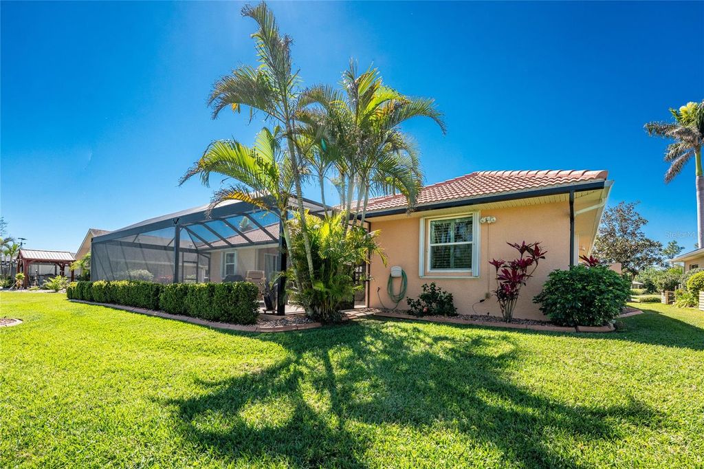 listing image 55