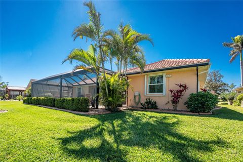 listing image 55