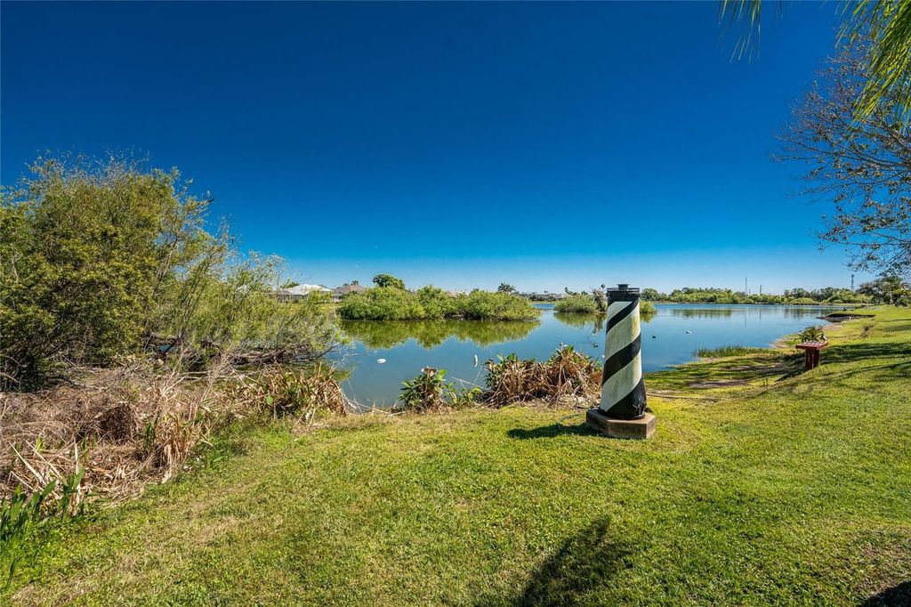 listing image 53