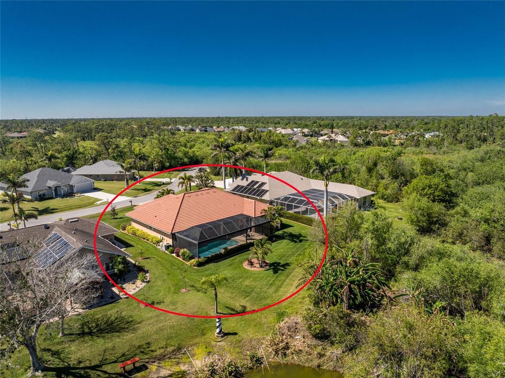 listing image 64