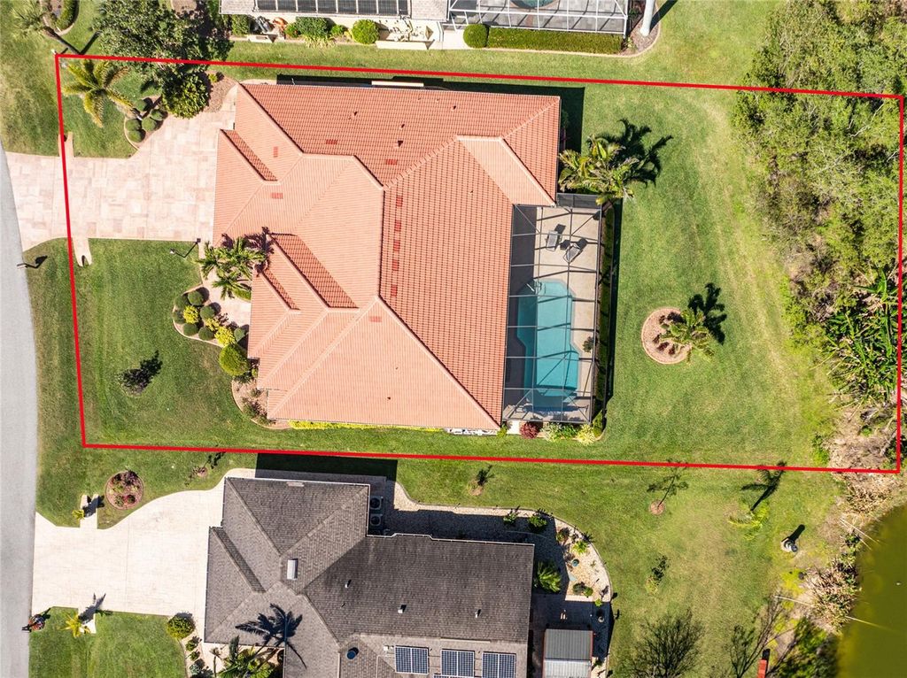 listing image 65
