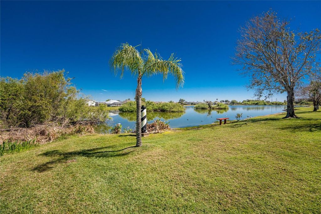 listing image 52