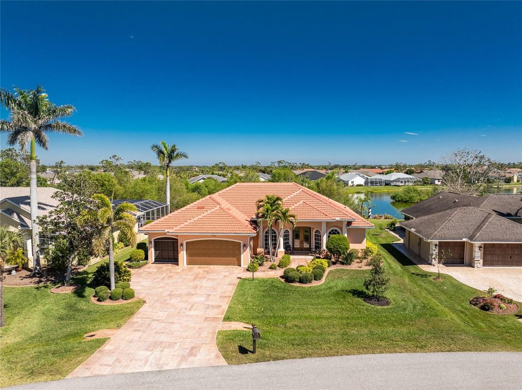 listing image 58
