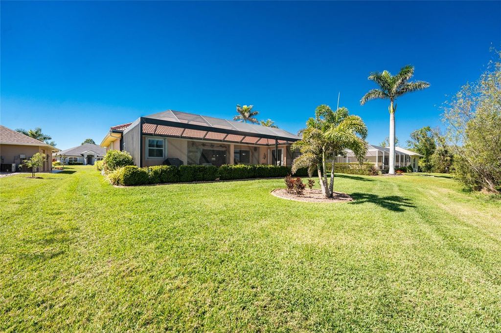 listing image 54