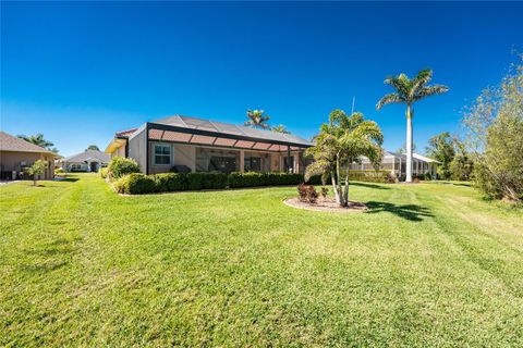 listing image 54