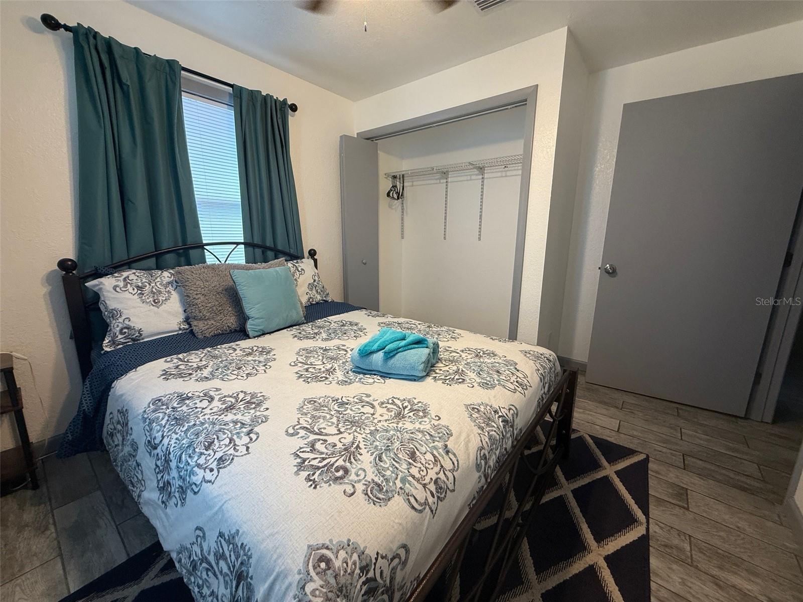 ROANOKE HILLS SUB - Residential