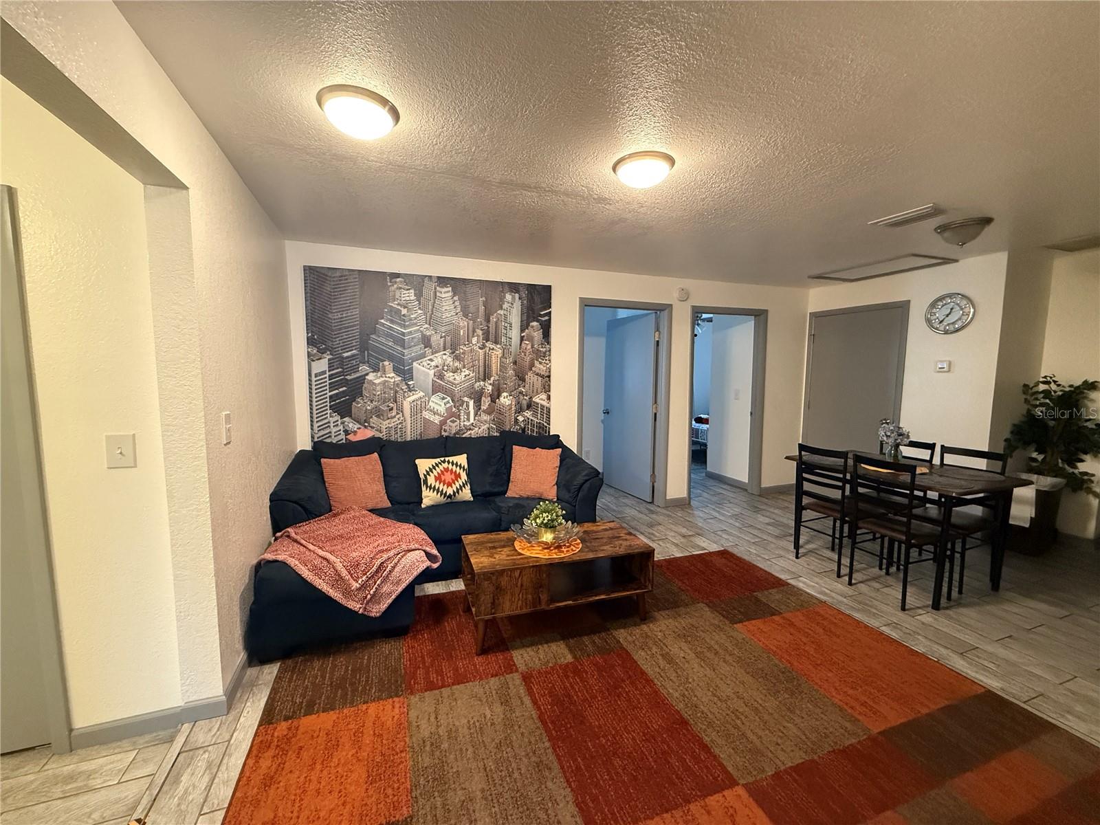 ROANOKE HILLS SUB - Residential