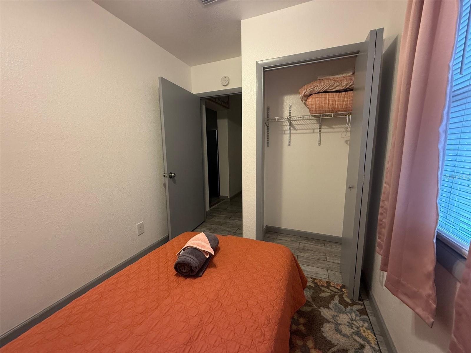 ROANOKE HILLS SUB - Residential