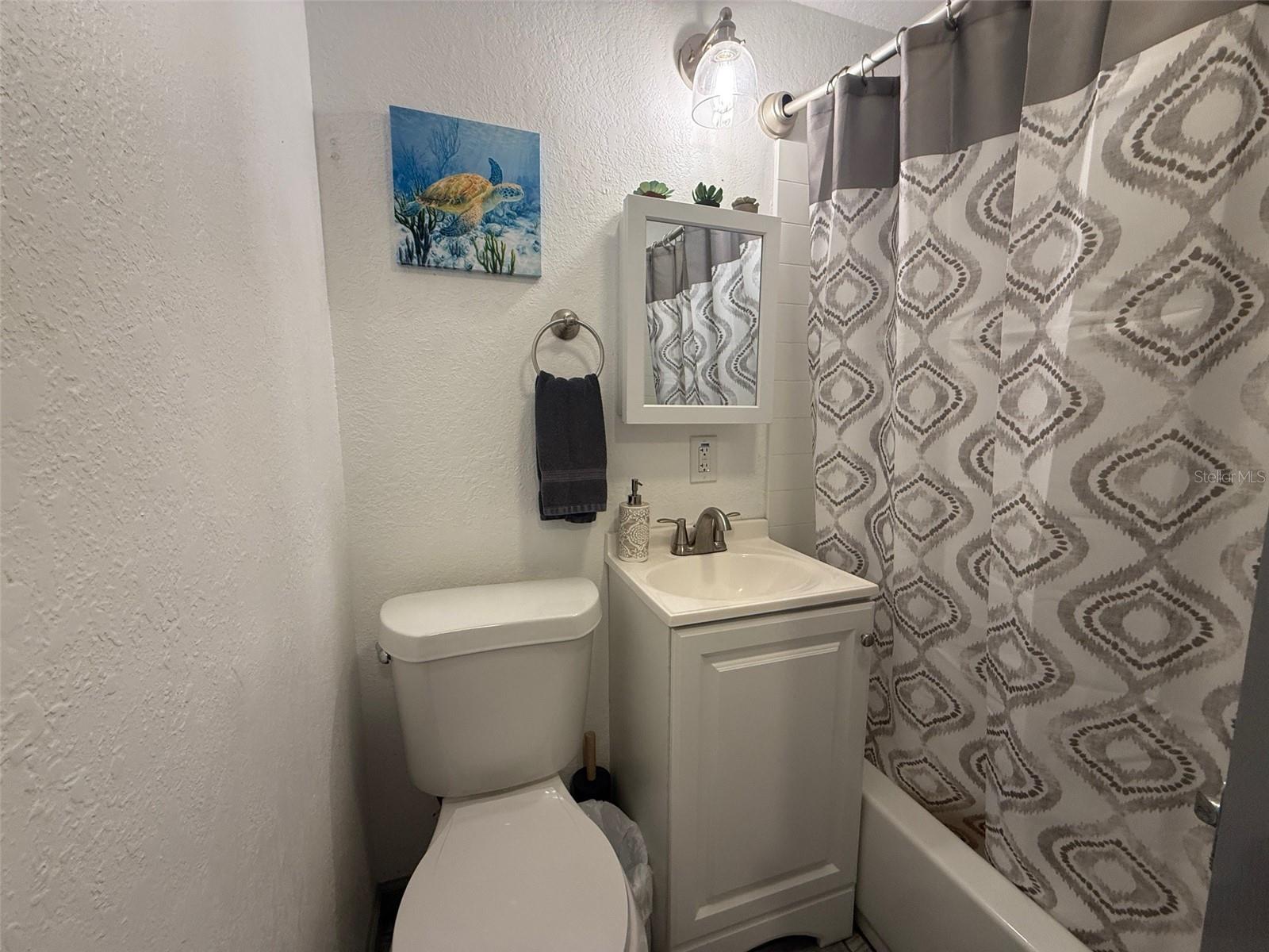 ROANOKE HILLS SUB - Residential