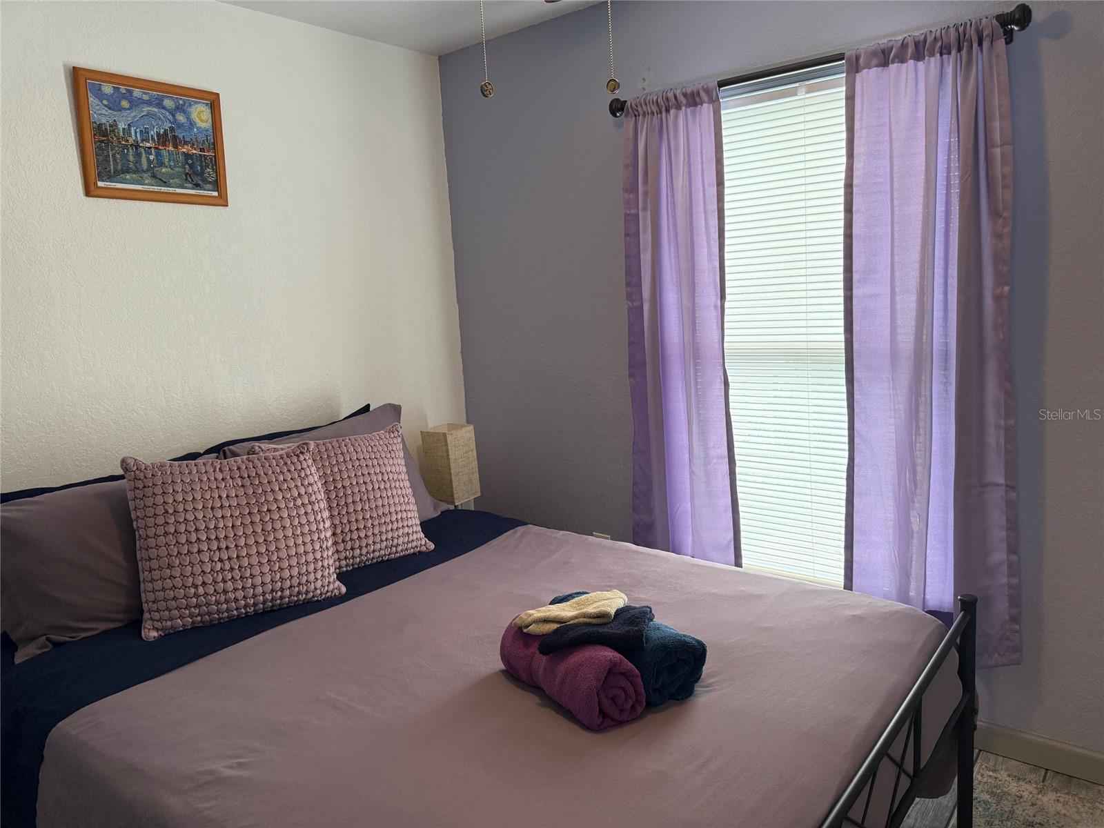 ROANOKE HILLS SUB - Residential
