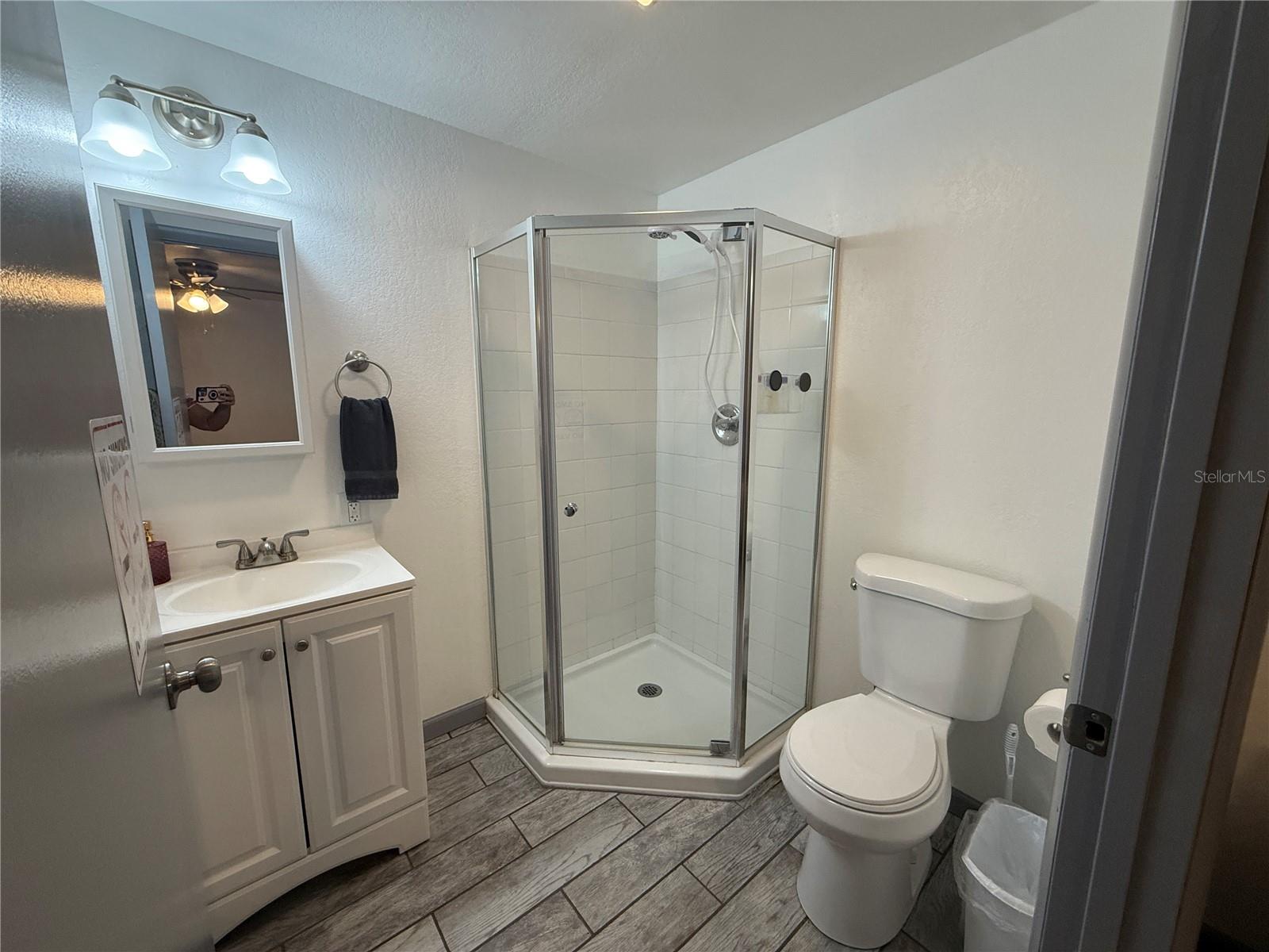 ROANOKE HILLS SUB - Residential