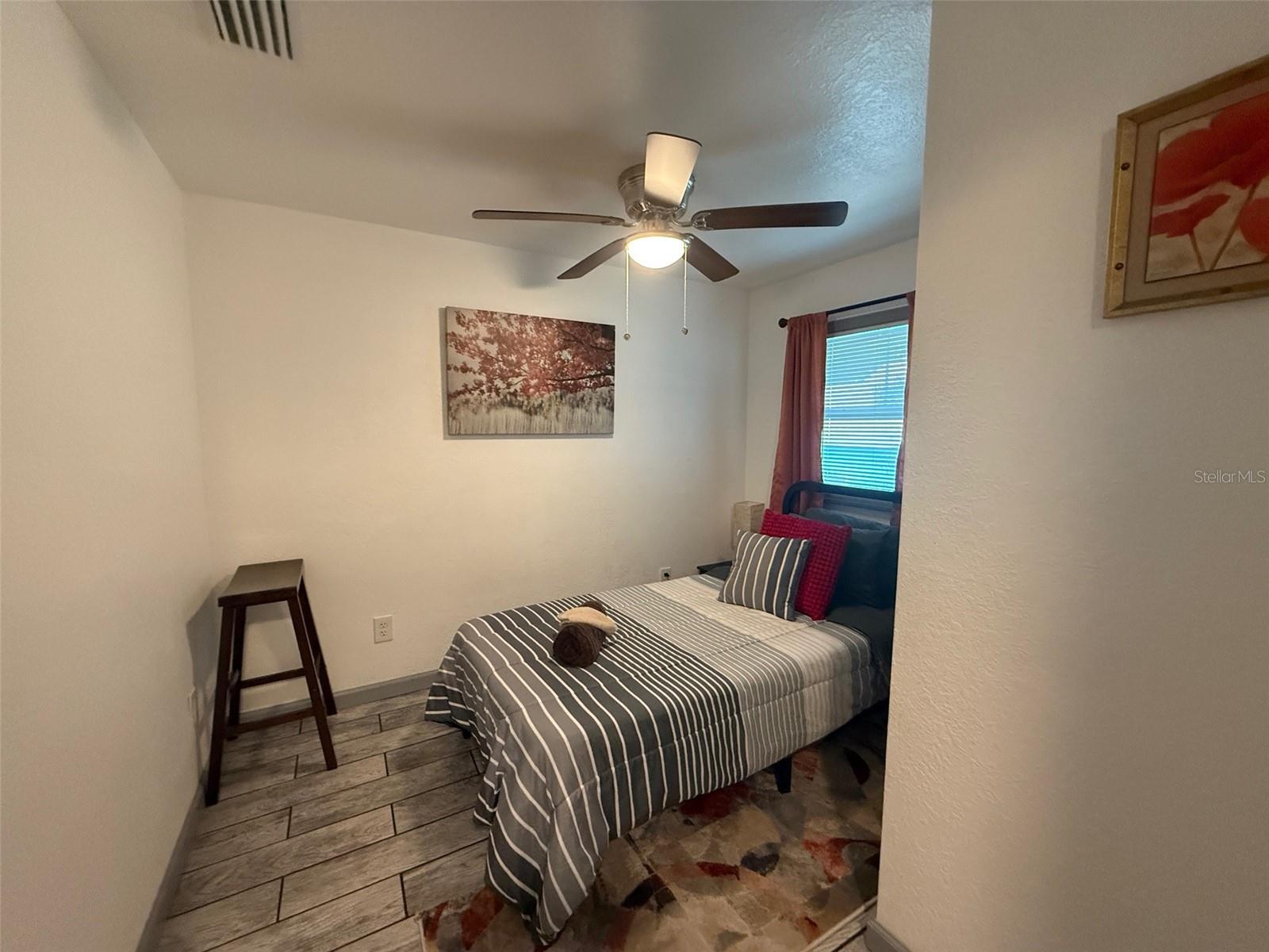 ROANOKE HILLS SUB - Residential
