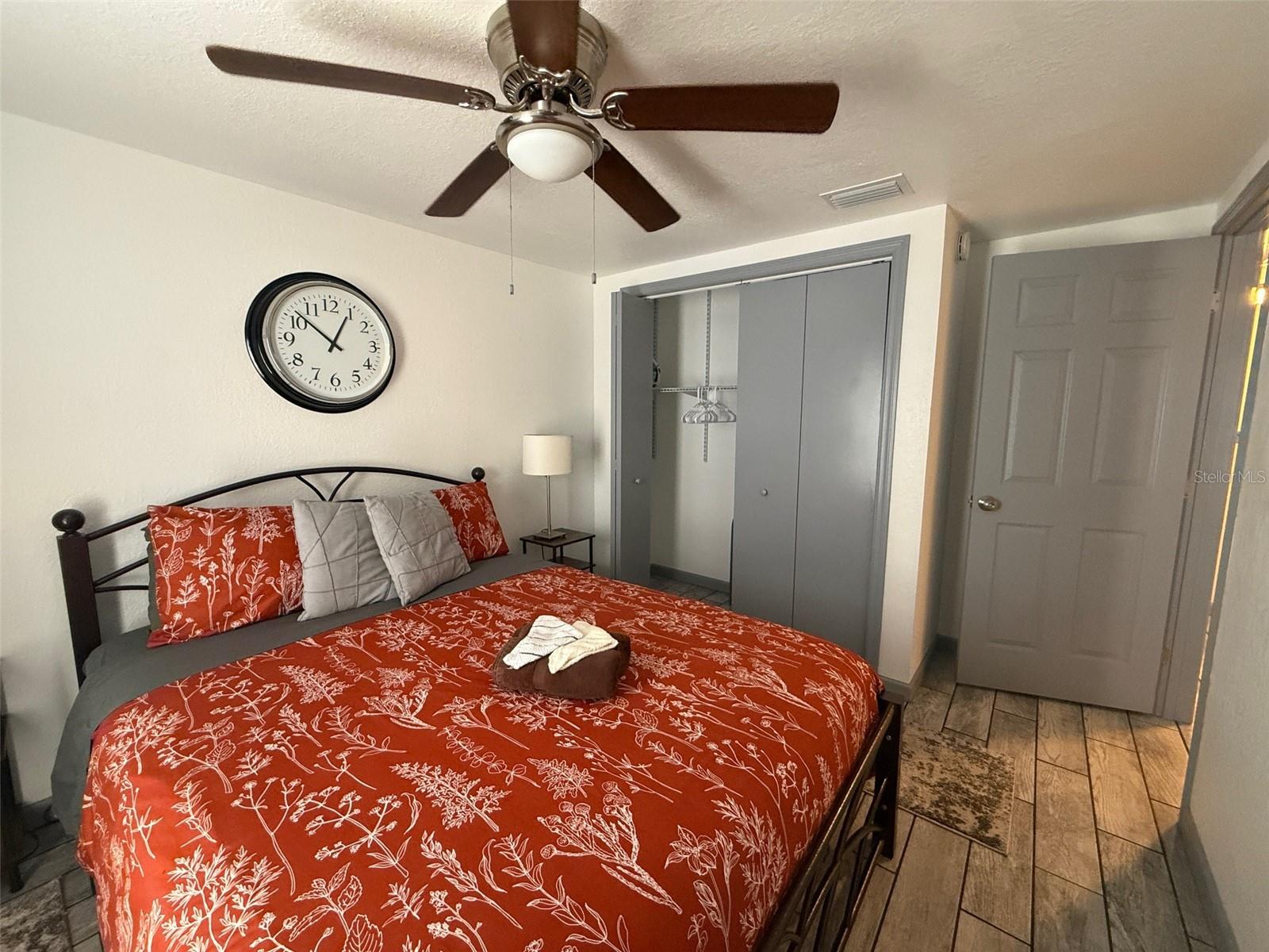ROANOKE HILLS SUB - Residential